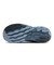U TRN 8X3　U TRN 8X3(D)　NAVY(8X3)　708330-0001