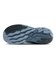 U TRN 8X3　U TRN 8X3(D)　NAVY(8X3)　708330-0001