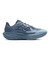 U TRN 8X3　U TRN 8X3(D)　NAVY(8X3)　708330-0001