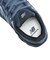 U TRN 8X3　U TRN 8X3(D)　NAVY(8X3)　708330-0001