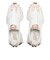 W327 47W　W327 47W(B)　OFF WHITE(47W)　708316-0001