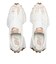 W327 47W　W327 47W(B)　OFF WHITE(47W)　708316-0001