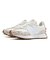 W327 47W　W327 47W(B)　OFF WHITE(47W)　708316-0001