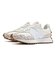 W327 47W　W327 47W(B)　OFF WHITE(47W)　708316-0001