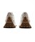 W327 47W　W327 47W(B)　OFF WHITE(47W)　708316-0001