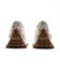W327 47W　W327 47W(B)　OFF WHITE(47W)　708316-0001