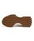 W327 47W　W327 47W(B)　OFF WHITE(47W)　708316-0001