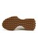 W327 47W　W327 47W(B)　OFF WHITE(47W)　708316-0001