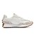 W327 47W　W327 47W(B)　OFF WHITE(47W)　708316-0001