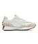 W327 47W　W327 47W(B)　OFF WHITE(47W)　708316-0001