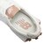 W327 47W　W327 47W(B)　OFF WHITE(47W)　708316-0001