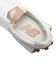 W327 47W　W327 47W(B)　OFF WHITE(47W)　708316-0001
