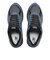 U2002 2RT　U2002 2RT(D)　NAVY(2RT)　708280-0001