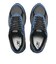 U2002 2RT　U2002 2RT(D)　NAVY(2RT)　708280-0001