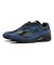 U2002 2RT　U2002 2RT(D)　NAVY(2RT)　708280-0001