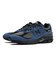 U2002 2RT　U2002 2RT(D)　NAVY(2RT)　708280-0001