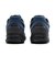U2002 2RT　U2002 2RT(D)　NAVY(2RT)　708280-0001