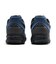 U2002 2RT　U2002 2RT(D)　NAVY(2RT)　708280-0001