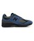 U2002 2RT　U2002 2RT(D)　NAVY(2RT)　708280-0001