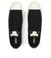 31317281　AS PLTS BACKHEART OX　BLACK　707219-0001