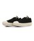 31317281　AS PLTS BACKHEART OX　BLACK　707219-0001