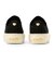 31317281　AS PLTS BACKHEART OX　BLACK　707219-0001