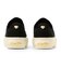 31317281　AS PLTS BACKHEART OX　BLACK　707219-0001
