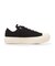 31317281　AS PLTS BACKHEART OX　BLACK　707219-0001