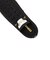 31317281　AS PLTS BACKHEART OX　BLACK　707219-0001