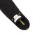 31317281　AS PLTS BACKHEART OX　BLACK　707219-0001