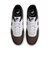 MIV4794　COURT VISION LO　237BQBN/BLACK　712699-0001