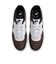 MIV4794　COURT VISION LO　237BQBN/BLACK　712699-0001