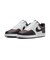 MIV4794　COURT VISION LO　237BQBN/BLACK　712699-0001