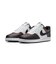 MIV4794　COURT VISION LO　237BQBN/BLACK　712699-0001