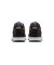 MIV4794　COURT VISION LO　237BQBN/BLACK　712699-0001