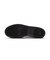 MIV4794　COURT VISION LO　237BQBN/BLACK　712699-0001