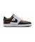 MIV4794　COURT VISION LO　237BQBN/BLACK　712699-0001