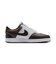 MIV4794　COURT VISION LO　237BQBN/BLACK　712699-0001