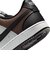 MIV4794　COURT VISION LO　237BQBN/BLACK　712699-0001
