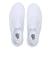 VN000VA9WWW　AUTHENTIC GORE　WHITE/WHITE　706418-0001