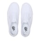 VN000VA9WWW　AUTHENTIC GORE　WHITE/WHITE　706418-0001