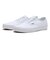 VN000VA9WWW　AUTHENTIC GORE　WHITE/WHITE　706418-0001