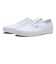 VN000VA9WWW　AUTHENTIC GORE　WHITE/WHITE　706418-0001