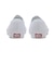 VN000VA9WWW　AUTHENTIC GORE　WHITE/WHITE　706418-0001