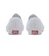 VN000VA9WWW　AUTHENTIC GORE　WHITE/WHITE　706418-0001