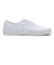 VN000VA9WWW　AUTHENTIC GORE　WHITE/WHITE　706418-0001