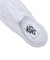 VN000VA9WWW　AUTHENTIC GORE　WHITE/WHITE　706418-0001