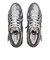 U1906 4F6　U1906 4F6(D)　GRAY/NAVY(4F6)　708381-0001