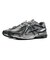 U1906 4F6　U1906 4F6(D)　GRAY/NAVY(4F6)　708381-0001