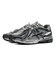 U1906 4F6　U1906 4F6(D)　GRAY/NAVY(4F6)　708381-0001